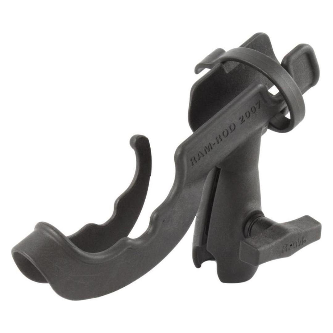 Rammount RAM Ruten-halter (RAP-340NB)