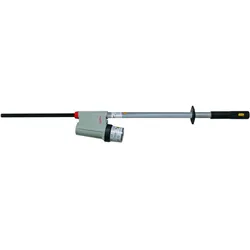 Dehn, Multimeter, PHE4 20 S PHE4 20 S (Spannungsprüfer)