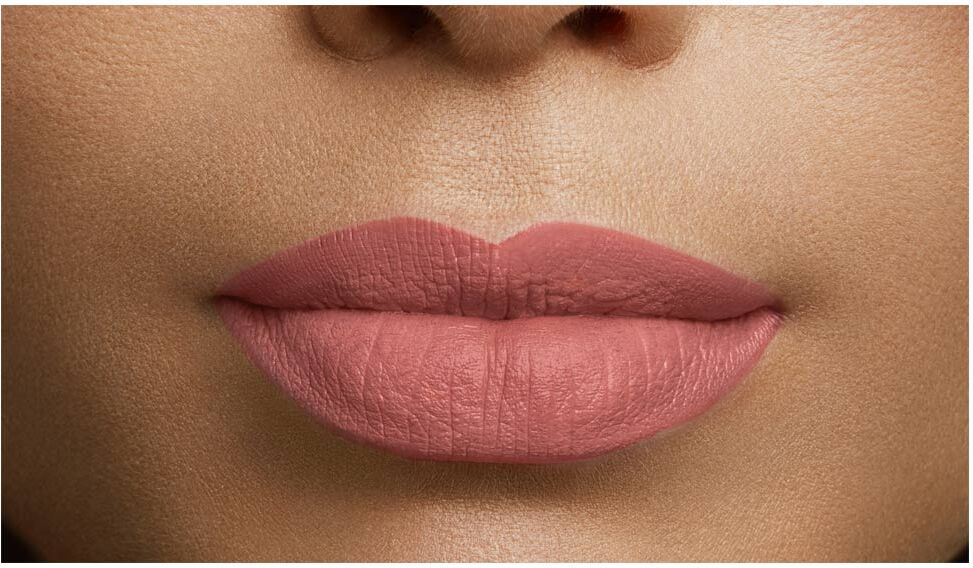 L'Oréal París Color Riche lipstick #226-rose glacée