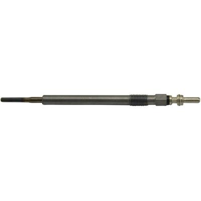 KAVO PARTS Glühkerze IGP-4008 für KIA