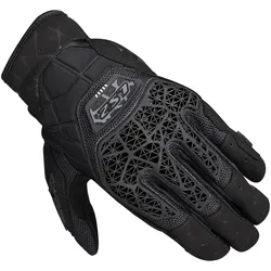 LS2, Motorradhandschuhe, All Terrain II Summer Gloves XL (Herren, XL)