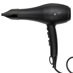 Efalock eDRY intense Haartrockner