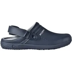 Oxypas, Sicherheitsschuhe, Remy OB (O1, 39)