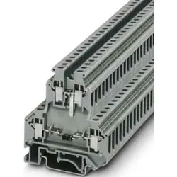 Phoenix Contact Klemme UKK 5-DIO/UL-UR