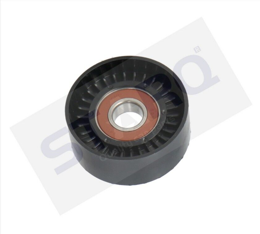 STARQ SQ366-01208 Tensioner pulley
