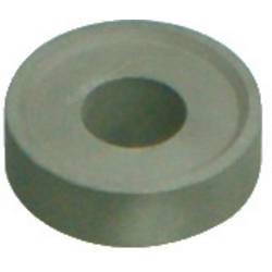 Gedore Automotive 2353091 KL-0039-1351 Zentrierring, Ø 51 mm