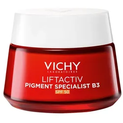 Vichy Liftactiv Anti-Pigmentflecken Creme 50 ml