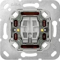 Gira Tast-Kontroll 384500