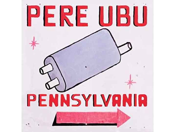 Pennsylvania