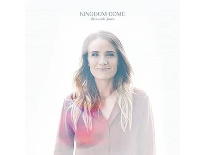 Kingdom Come