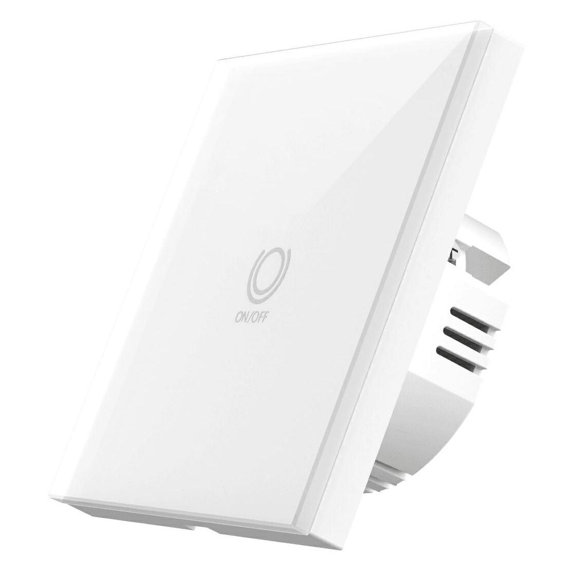 Woox Smart Wandleuchtenschalter (R7063)