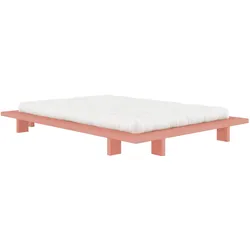 Karup Design, Bett, Japan (140 x 200 cm)