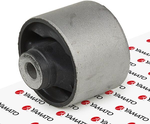 YAMATO J56002CYMT Differential mount