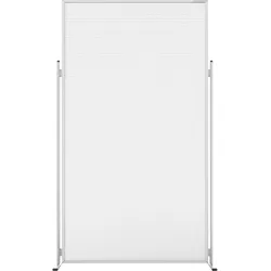 magnetoplan Raumteiler Evolution 11038210