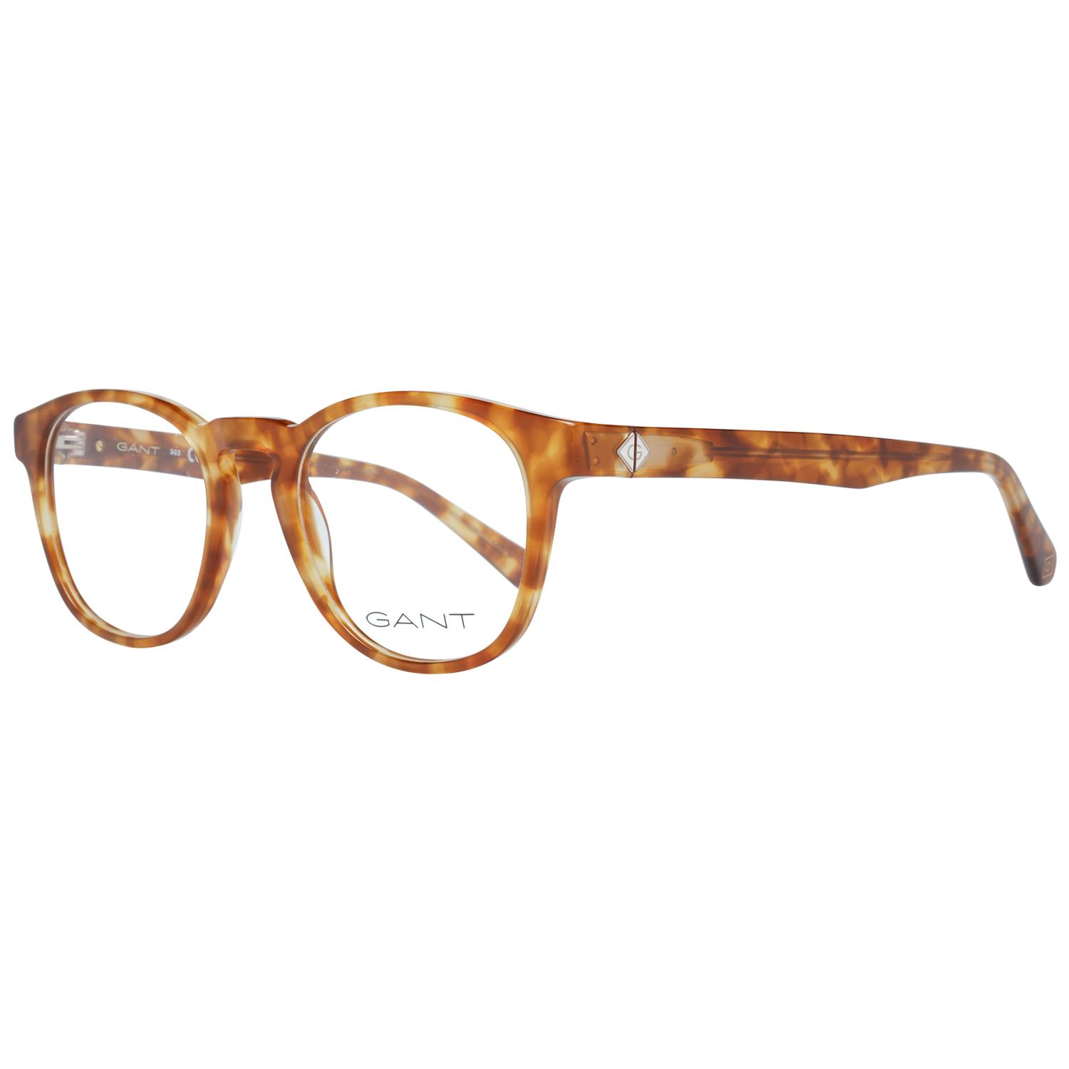 Gant Lunettes GA3235 053 49