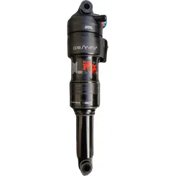 2018 FOX Float DPS Gemini Cannondale Trigger 3 Evol LV 3-Pos - 210mm x 55mm