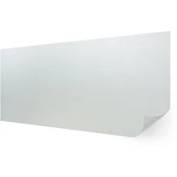 FENSTERFOLIE – 200x100 cm