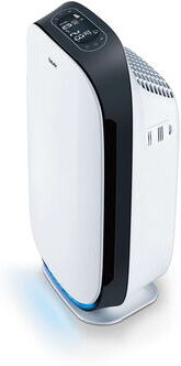 Beurer Purificador de Ar LR500 1 un