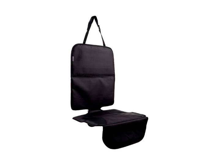 Osann Autositz-Schutzunterlage Maxi 1 × 45 × 117 cm