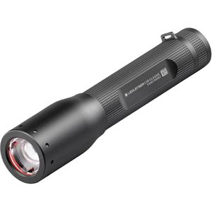 Ledlenser Taschenlampe C3R, LED, aufladbar, 140 Lumen, 10 cm, wasserfest