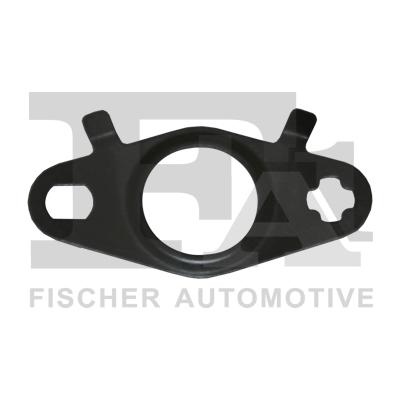 FA1 Dichtung, Ölauslass (Lader) 411-524 für VAG
