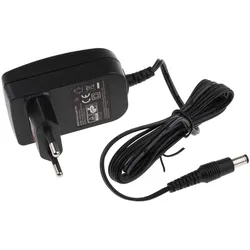 RS PRO Power Adapter Euro Plug In 12V 24W, Universalladegerät