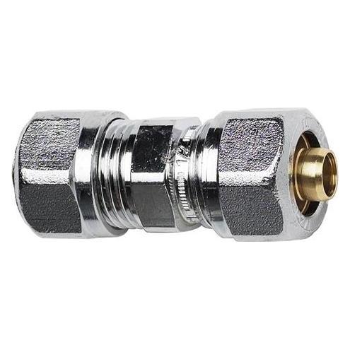 Imi Hydronic Engineering Nimm Comp.Joint 15 MM - 601 Px (53631315)
