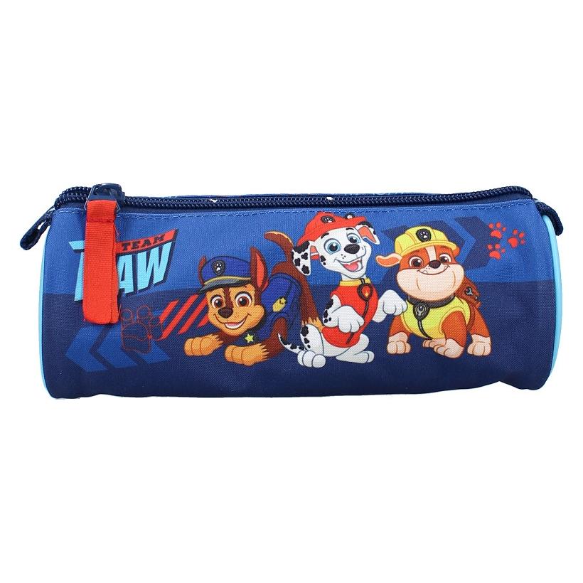 Vadobag La Pat' Patrouille Trousse Go Pups Go 21 cm (VADO520-4545)