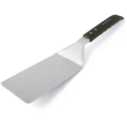 Broil King Wender Imperial