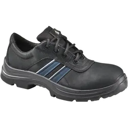 Lemaitre, Sicherheitsschuhe, Andy Low XXL (S3, 41)