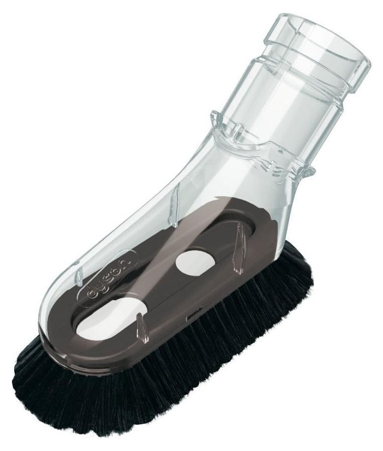 Dyson 919648-02 Accessoire set voor draadloze stofzuiger