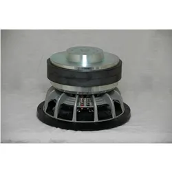 VFL-10 
