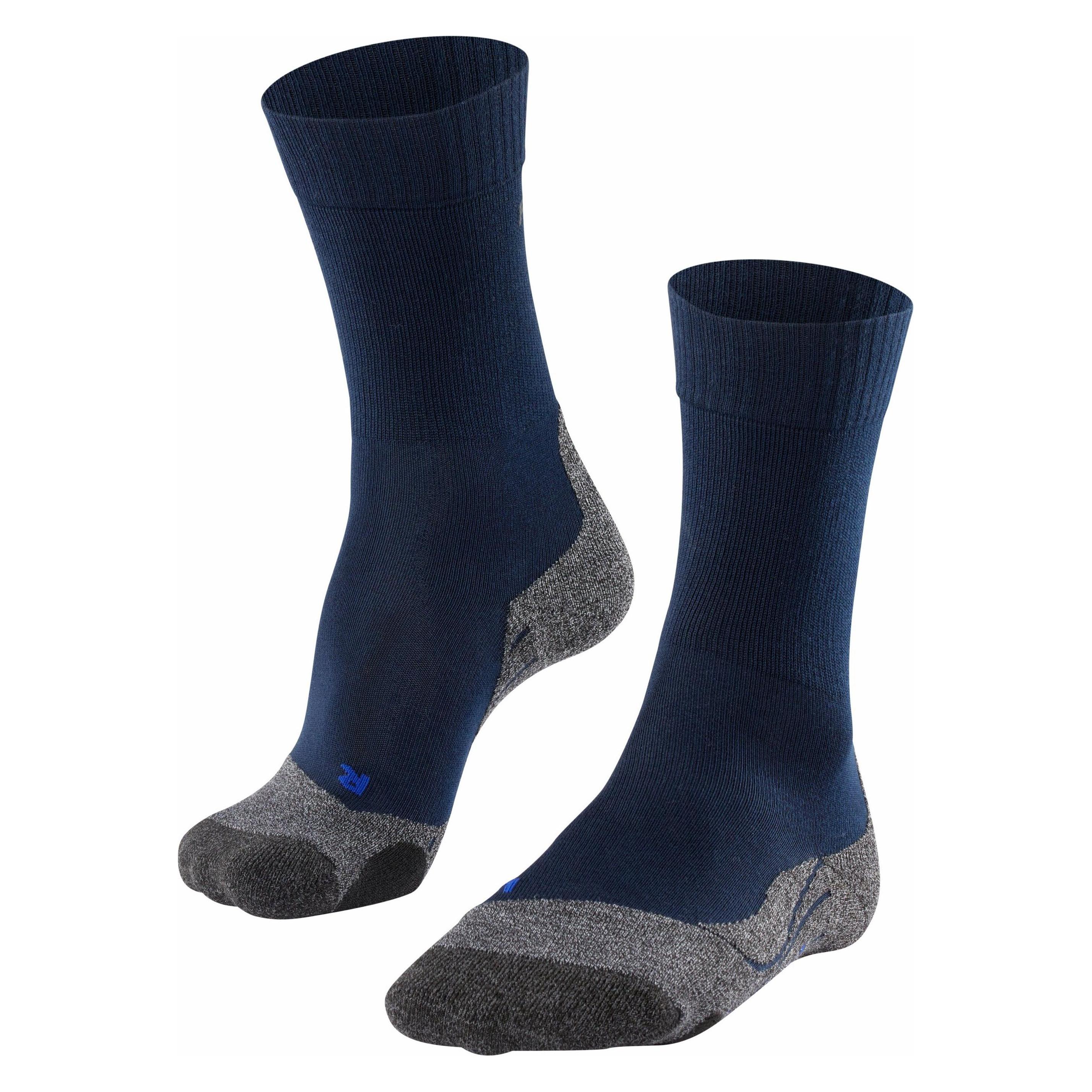 Falke TK2 Explore (39 - 40) (16139-3010-39-40)