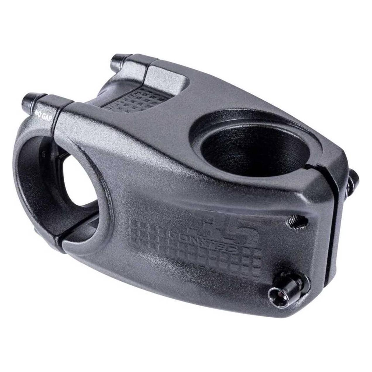 Contec Vorbau Lida Stick (80 mm, 25.40 mm) (8166530)