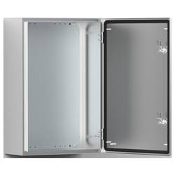 nVent HOFFMAN ASR1008030-316 Wandschrank 800 x 1000 x 300 Edelstahl Edelstahl 1 St.