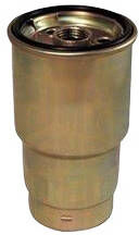 MAGNETI MARELLI 152071760681 Fuel filter