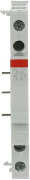 ABB Contact auxiliaire S2C-H6-02R 2 contacts normalement fermés (2CDS200946R0003)