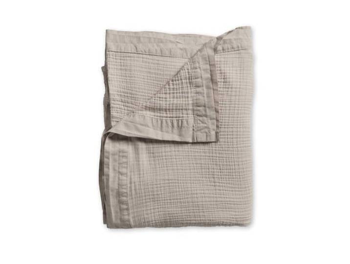 vtwonen plaid Gentle Embrace (240x260 cm)