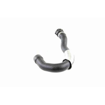 VAICO Kühlerschlauch Original Qualität V20-2338 für BMW