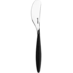 Feeling Buttermesser schwarz