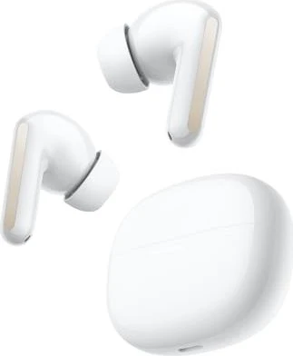 Xiaomi Redmi Buds 8 Wireless In Ear Headset White, BHR08UHGL