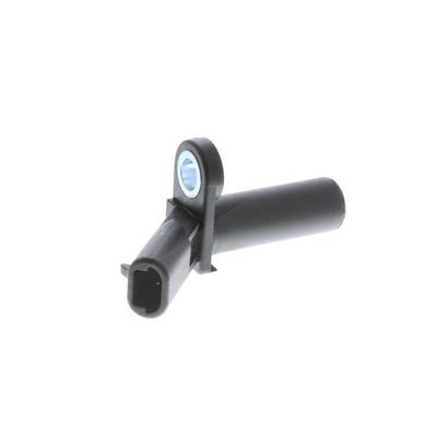 Vemo Drehzahlsensor, Automatikgetriebe [Hersteller-Nr. V20-72-0506] für BMW