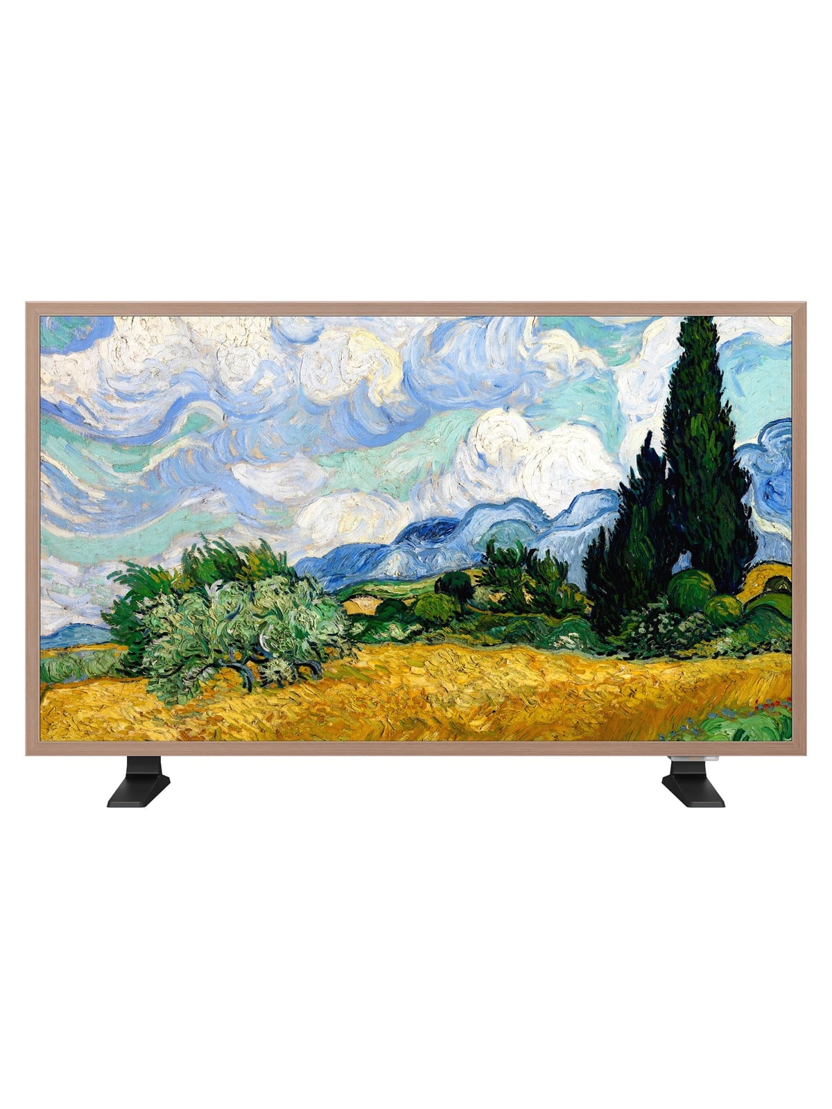 TCL 32" Flachbild TV QLED 1080p (Voll HD) High Dynamic Range 10 (HDR10) 32A400 Pro NXTVISION