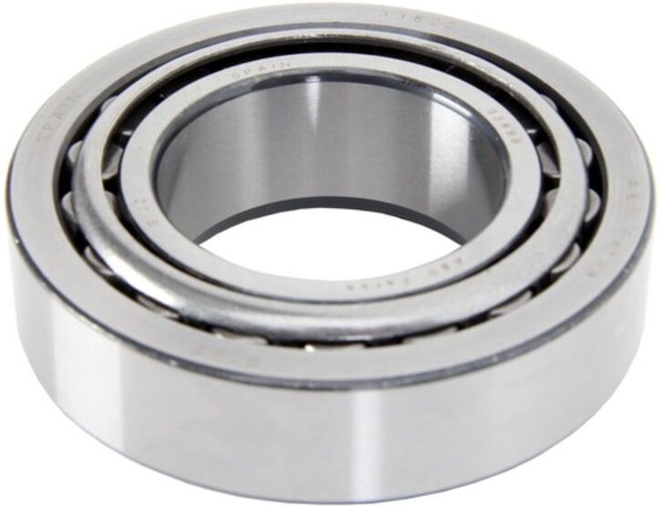 Lager, Schaltgetriebe EURORICAMBI 98530082