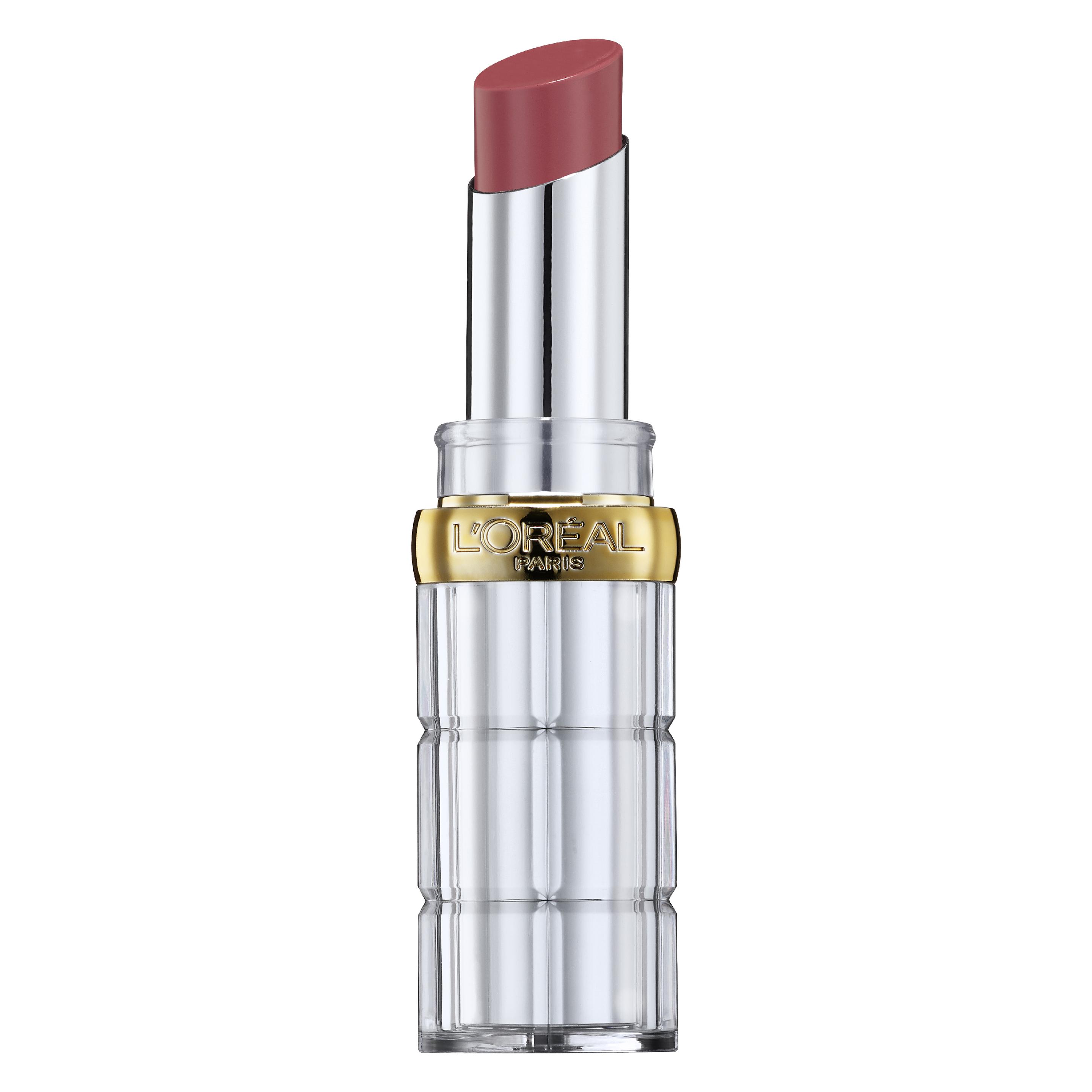 L'Oréal Paris Color Riche (112 Pastel Exaltation) (A92706)