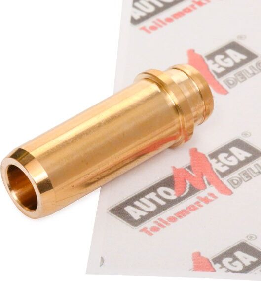 AUTOMEGA 130009510 Valve Guides
