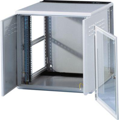 NT-Box® von SCHÄFER, 9 HE, 400 mm tief
