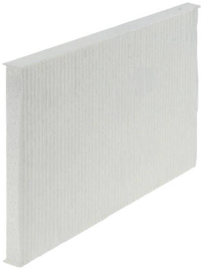 NTY FCF-CH-001 Filtre d'habitacle