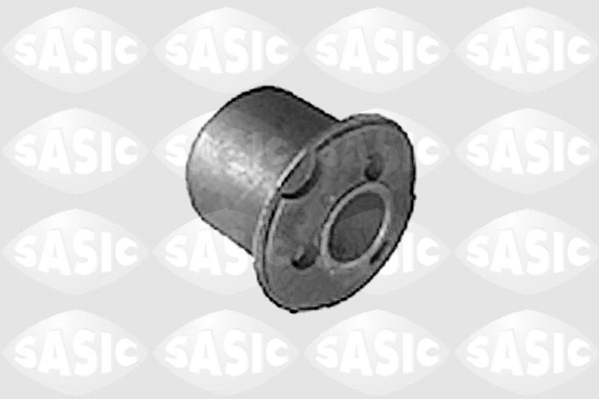 Lagerung, Querlenker SASIC SAS5233243