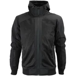 Harisson, Motorradjacke, Carter (Herren, S)